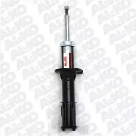alko-301102